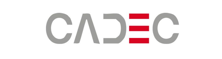 cadec